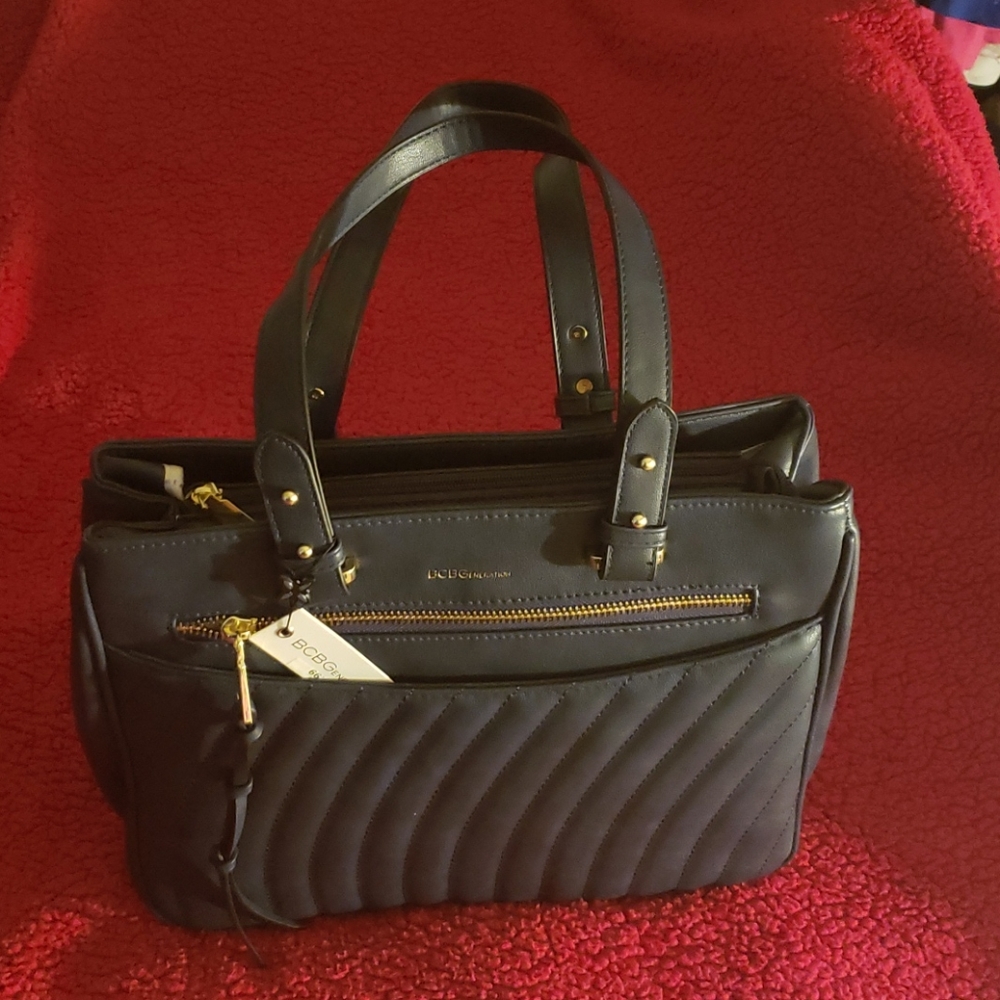 BCBGeneration handbags UK